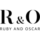 Ruby & Oscar